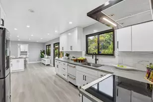 809 Midvale Ln, San Jose, CA 95136 - Photo 8