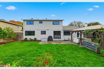 809 Midvale Ln, San Jose, CA 95136 - Photo 36