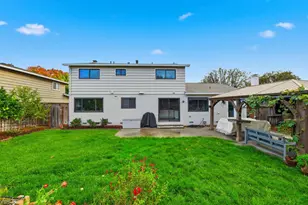 809 Midvale Ln, San Jose, CA 95136 - Photo 36