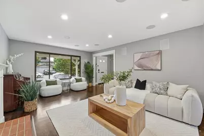 809 Midvale Ln, San Jose, CA 95136 - Photo 6