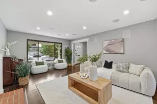 809 Midvale Ln, San Jose, CA 95136 - Photo 6