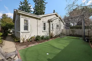 910 Cambridge Ave, Menlo Park, CA 94025 - Photo 42