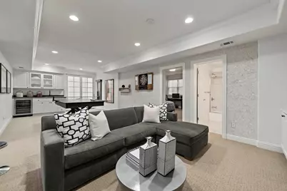 910 Cambridge Ave, Menlo Park, CA 94025 - Photo 32