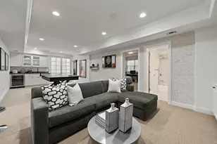 910 Cambridge Ave, Menlo Park, CA 94025 - Photo 32