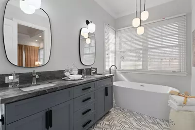 910 Cambridge Ave, Menlo Park, CA 94025 - Photo 26