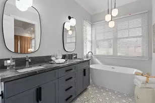 910 Cambridge Ave, Menlo Park, CA 94025 - Photo 26