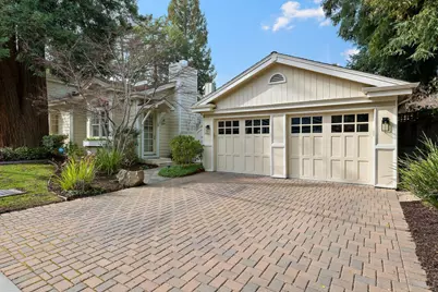 910 Cambridge Ave, Menlo Park, CA 94025 - Photo 2