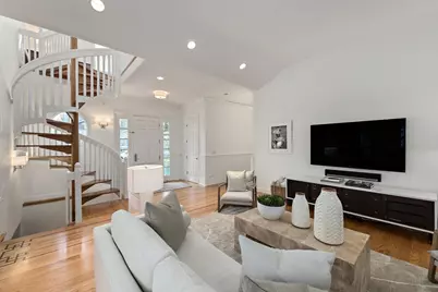 910 Cambridge Ave, Menlo Park, CA 94025 - Photo 6