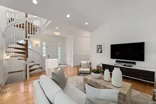 910 Cambridge Ave, Menlo Park, CA 94025 - Photo 6