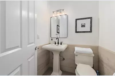 910 Cambridge Ave, Menlo Park, CA 94025 - Photo 20