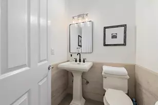 910 Cambridge Ave, Menlo Park, CA 94025 - Photo 20