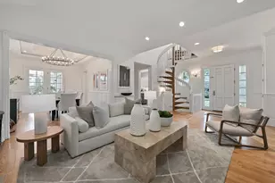 910 Cambridge Ave, Menlo Park, CA 94025 - Photo 8