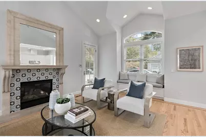 910 Cambridge Ave, Menlo Park, CA 94025 - Photo 18