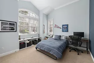 910 Cambridge Ave, Menlo Park, CA 94025 - Photo 22