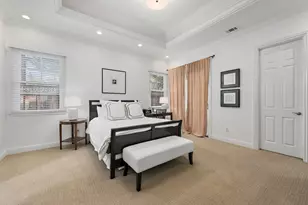 910 Cambridge Ave, Menlo Park, CA 94025 - Photo 24