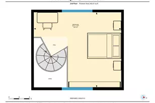 910 Cambridge Ave, Menlo Park, CA 94025 - Photo 44