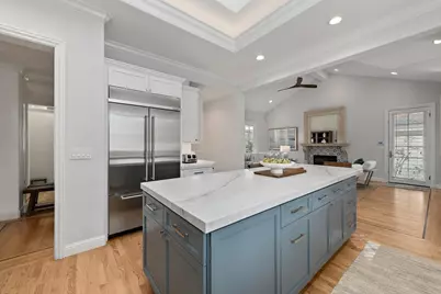 910 Cambridge Ave, Menlo Park, CA 94025 - Photo 14