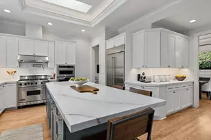 910 Cambridge Ave, Menlo Park, CA 94025 - Photo 12