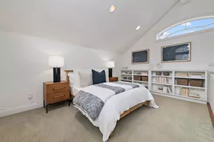 910 Cambridge Ave, Menlo Park, CA 94025 - Photo 28