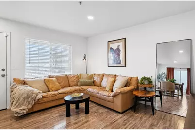 360 San Juan Grade Rd, Salinas, CA 93906 - Photo 2
