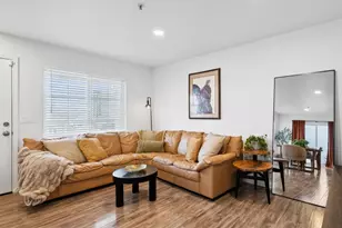 360 San Juan Grade Rd, Salinas, CA 93906 - Photo 2