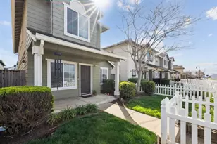 360 San Juan Grade Rd, Salinas, CA 93906 - Photo 1