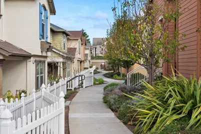 360 San Juan Grade Rd, Salinas, CA 93906 - Photo 26