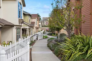 360 San Juan Grade Rd, Salinas, CA 93906 - Photo 26