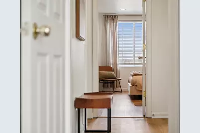 360 San Juan Grade Rd, Salinas, CA 93906 - Photo 12