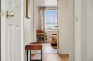 360 San Juan Grade Rd, Salinas, CA 93906 - Photo 12