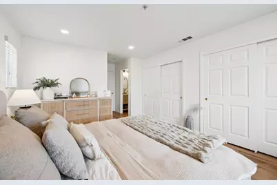 360 San Juan Grade Rd, Salinas, CA 93906 - Photo 16