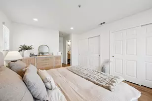 360 San Juan Grade Rd, Salinas, CA 93906 - Photo 16