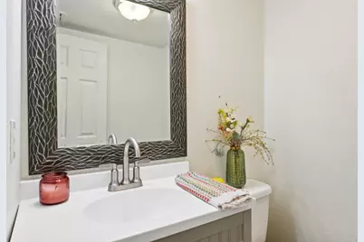 360 San Juan Grade Rd, Salinas, CA 93906 - Photo 10