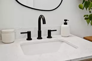 360 San Juan Grade Rd, Salinas, CA 93906 - Photo 18