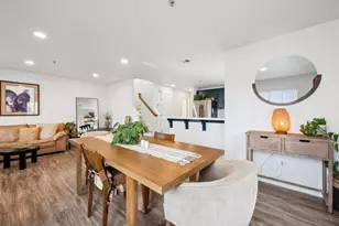 360 San Juan Grade Rd, Salinas, CA 93906 - Photo 4