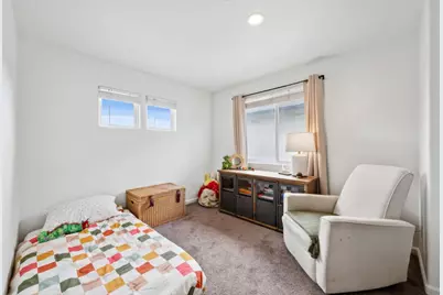 360 San Juan Grade Rd, Salinas, CA 93906 - Photo 20