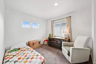 360 San Juan Grade Rd, Salinas, CA 93906 - Photo 20