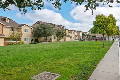 360 San Juan Grade Rd, Salinas, CA 93906 - Photo 28