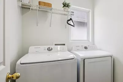 360 San Juan Grade Rd, Salinas, CA 93906 - Photo 24