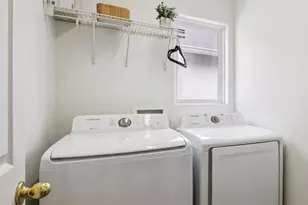 360 San Juan Grade Rd, Salinas, CA 93906 - Photo 24