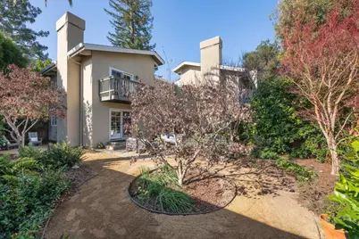 708 University Dr, Menlo Park, CA 94025 - Photo 28