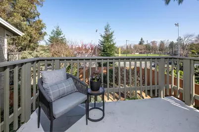 708 University Dr, Menlo Park, CA 94025 - Photo 30