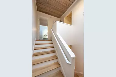 708 University Dr, Menlo Park, CA 94025 - Photo 22