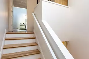 708 University Dr, Menlo Park, CA 94025 - Photo 22