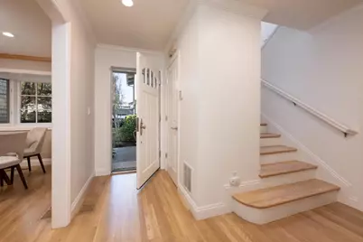 708 University Dr, Menlo Park, CA 94025 - Photo 6