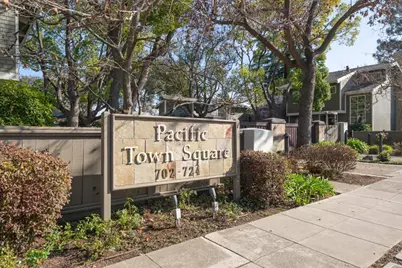 708 University Dr, Menlo Park, CA 94025 - Photo 36