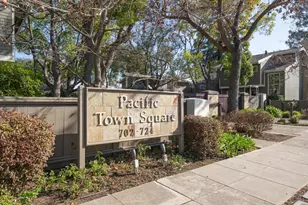 708 University Dr, Menlo Park, CA 94025 - Photo 36