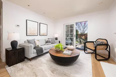 708 University Dr, Menlo Park, CA 94025 - Photo 8