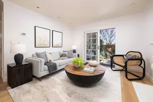 708 University Dr, Menlo Park, CA 94025 - Photo 8