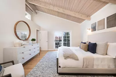 708 University Dr, Menlo Park, CA 94025 - Photo 14